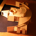 Highslide JS